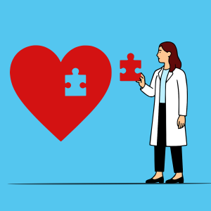 Bono sesión Tania Pérez