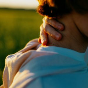 Ayuda Psicológica primera sesión